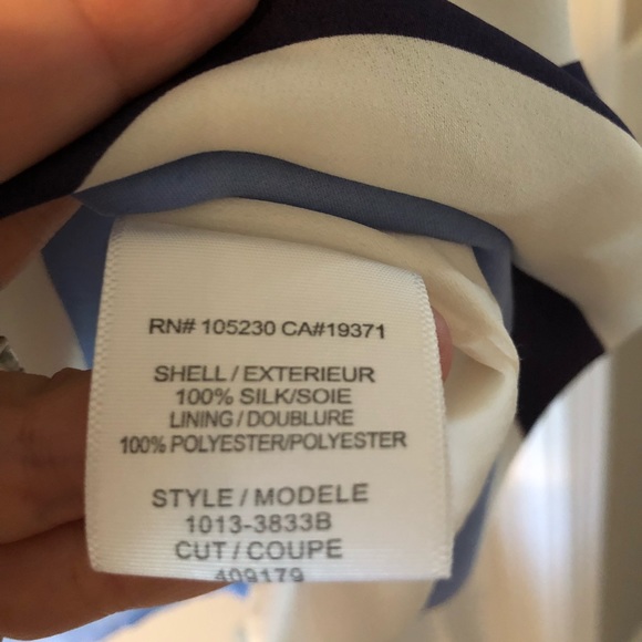 Joie Trudy tank dress - Picture 5 of 5